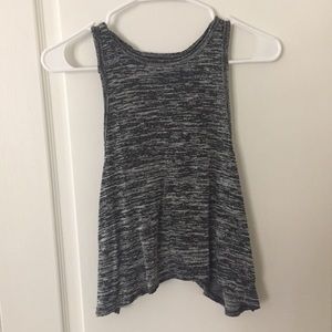 Abercrombie & Fitch Tank Top